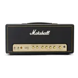 Amplificador Cabecote Marshallorigin20h Valvular