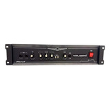Amplificador Cabecote Oneal Ocb