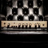 Amplificador Cabecote Para Baixo