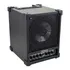 Amplificador Caixa Monitor Multi Uso Roland Cm30 30w Cm-30