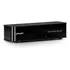 Amplificador Ceiling Amplifier 40w Rd Bt 5 0 Frahm