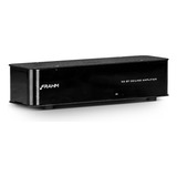 Amplificador Ceiling Amplifier 40w Rd Bt 5 0 Frahm