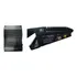 Amplificador Clarion Eddzest A320 4x80 Fosgate School