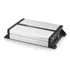 Amplificador Classe D Jl Jd1000/1 Jx1000/1d 1 Ch 1000w