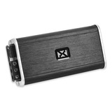 Amplificador Classe D Nvx