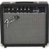 Amplificador Combo Fender Frontman 20g 120v 231 1500 000