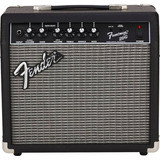 Amplificador Combo Fender Frontman 20g 120v 231 1500 000