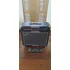 Amplificador Combo Fender Machete 50w. Made In Usa. 