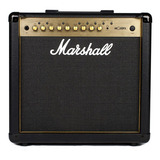 Amplificador Combo Guitarra Marshall