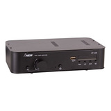 Amplificador Compacto Ambiente Ht400