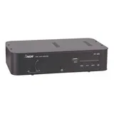 Amplificador Compacto Para Som