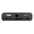 Amplificador Compacto Para Som Ambiente Nca Ab 50 50 Wrms