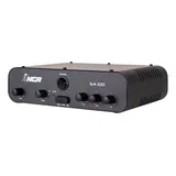 Amplificador Compacto Para Som