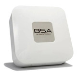 Amplificador Connect Bluetooth Usb