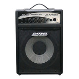Amplificador Contra Baixo Bas200