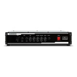 Amplificador Contrabaixo Cabecote Gb1000