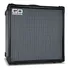 Amplificador Contrabaixo Gb400 Go Bass Borne 120w Cor Preto 110v 220v