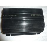 Amplificador Corzus Cr703 C