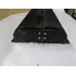 Amplificador Corzus Pwr-1004 Smd Com Defeito,no Estado