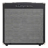 Amplificador Cubo Ampeg Rb112