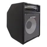 Amplificador Cubo Baixo Bass