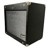 Amplificador Cubo Baixo Staner