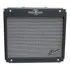 Amplificador Cubo Contra Baixo 100w Bx100 Staner