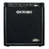 Amplificador Cubo Contra Baixo Meteoro Nitrous Cb150 150w