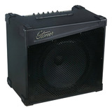 Amplificador Cubo De Guitarra