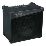 Amplificador Cubo De Guitarra