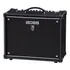 Amplificador Cubo Guitarra Boss Katana 50 Mkii Ex 50w 1x12 Cor Preto 110v