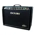  Amplificador Cubo Guitarra Meteoro Nitrous Gs160 Original 