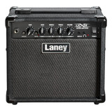 Amplificador Cubo Guitarra Violao