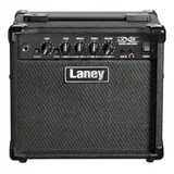 Amplificador Cubo Guitarra Violao