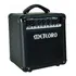 Amplificador Cubo Meteoro Nitrous Nk 30 P/ Teclado Nk30
