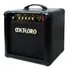 Amplificador Cubo Meteoro Reverb Atomic Drive 20 Adr 20w Rms