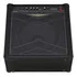 Amplificador Cubo P/ Baixo Contrabaixo Oneal Ocb-600x Bivolt