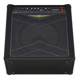 Amplificador Cubo P 