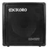 Amplificador Cubo Para Baixo Meteoro Ultrabass Bx 200 Bx200