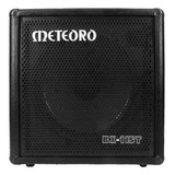 Amplificador Cubo Para Baixo