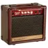 Amplificador Cubo Para Violao 10w Acoustic V10 Meteoro V 10