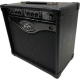 Amplificador Cubo Peavey Rage