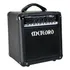 Amplificador Cubo Teclado Meteoro Nitrous Nk30 30w