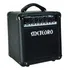 Amplificador Cubo Teclado Meteoro Nitrous Nk30 Profissional