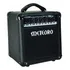 Amplificador Cubo Teclado Meteoro Nitrous Nk30 Profissional