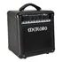 Amplificador Cubo Teclado Meteoro Nitrous Nk30 Profissional