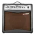 Amplificador Datrel Guitarra 12pol 150w Profissional - Novo!