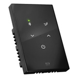 Amplificador Db Wall 120w