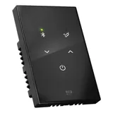 Amplificador Db Wall 120w