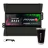 Amplificador Db3000 Mono Digital 3000w 1 Canal 1ohm- Stetsom